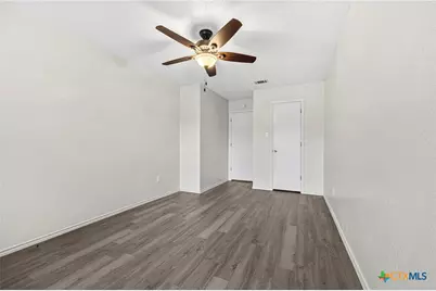 1005 Judy Lane, Copperas Cove, TX 76522 - Photo 21
