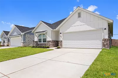 306 Cardinal Drive, Port Lavaca, TX 77979 - Photo 3