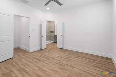 306 Cardinal Drive, Port Lavaca, TX 77979 - Photo 23