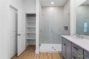 306 Cardinal Dr, Port Lavaca, TX 77979 - Photo 25
