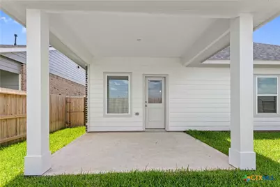 306 Cardinal Drive, Port Lavaca, TX 77979 - Photo 33