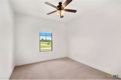 4412 Cedar Creek Road, Temple, TX 76504 - Photo 35