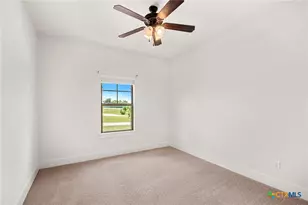 4412 Cedar Creek Rd, Temple, TX 76504 - Photo 35