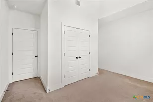 4412 Cedar Creek Rd, Temple, TX 76504 - Photo 33