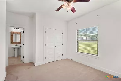 4412 Cedar Creek Road, Temple, TX 76504 - Photo 29