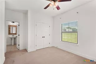 4412 Cedar Creek Rd, Temple, TX 76504 - Photo 29