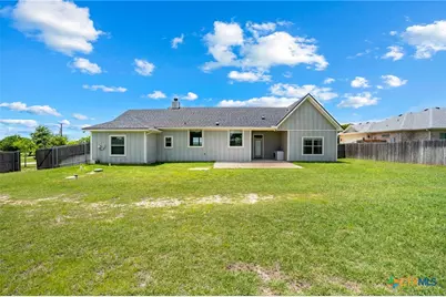 4412 Cedar Creek Road, Temple, TX 76504 - Photo 41