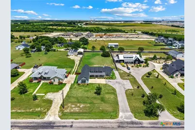 4412 Cedar Creek Road, Temple, TX 76504 - Photo 45