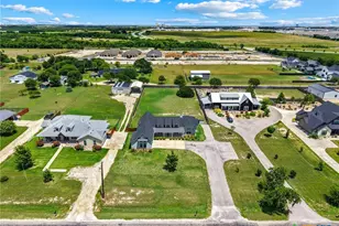 4412 Cedar Creek Rd, Temple, TX 76504 - Photo 45