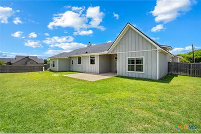 4412 Cedar Creek Road, Temple, TX 76504 - Photo 43