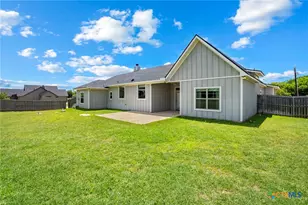 4412 Cedar Creek Rd, Temple, TX 76504 - Photo 43