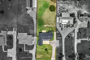 4412 Cedar Creek Rd, Temple, TX 76504 - Photo 3
