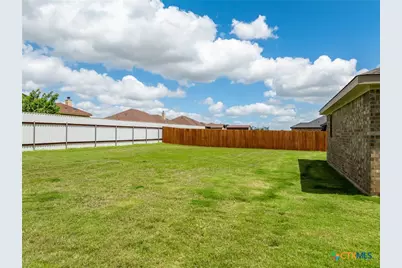 2509 Meadow Lark Drive, Killeen, TX 76542 - Photo 43