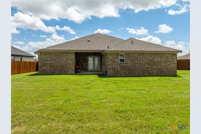 2509 Meadow Lark Drive, Killeen, TX 76542 - Photo 39