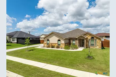 2509 Meadow Lark Drive, Killeen, TX 76542 - Photo 7