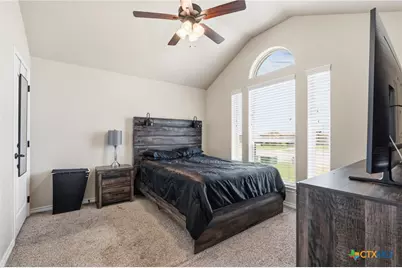 2509 Meadow Lark Drive, Killeen, TX 76542 - Photo 35