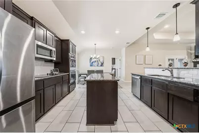 2509 Meadow Lark Drive, Killeen, TX 76542 - Photo 23