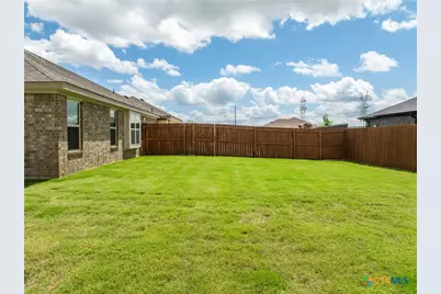 2509 Meadow Lark Drive, Killeen, TX 76542 - Photo 41