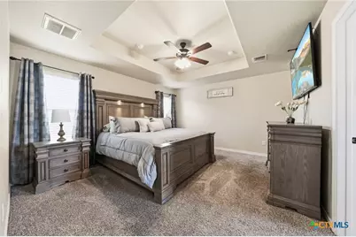 2509 Meadow Lark Drive, Killeen, TX 76542 - Photo 25