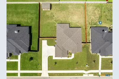2509 Meadow Lark Drive, Killeen, TX 76542 - Photo 11