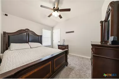 2509 Meadow Lark Drive, Killeen, TX 76542 - Photo 31