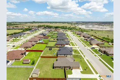 2509 Meadow Lark Drive, Killeen, TX 76542 - Photo 13