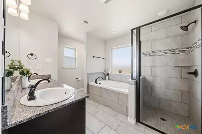 2509 Meadow Lark Drive, Killeen, TX 76542 - Photo 27