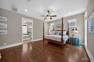 255 Retama Pl, San Antonio, TX 78209 - Photo 23