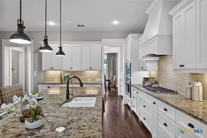 255 Retama Place, San Antonio, TX 78209 - Photo 17