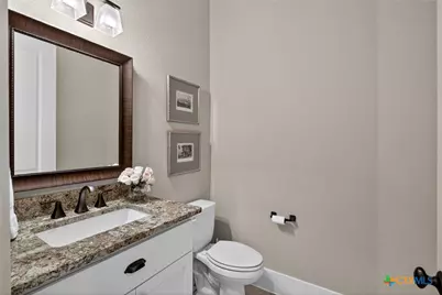 255 Retama Place, San Antonio, TX 78209 - Photo 21
