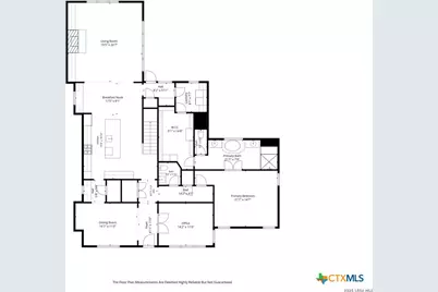 255 Retama Place, San Antonio, TX 78209 - Photo 45
