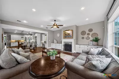 255 Retama Place, San Antonio, TX 78209 - Photo 15