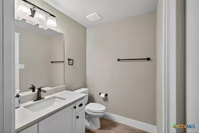 255 Retama Place, San Antonio, TX 78209 - Photo 31
