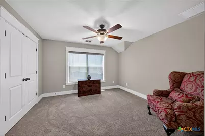 255 Retama Place, San Antonio, TX 78209 - Photo 33