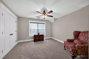 255 Retama Pl, San Antonio, TX 78209 - Photo 33