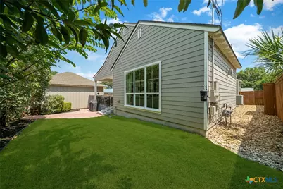 255 Retama Place, San Antonio, TX 78209 - Photo 39