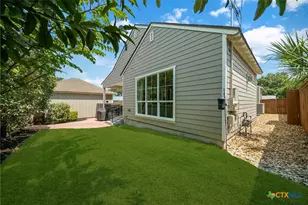 255 Retama Pl, San Antonio, TX 78209 - Photo 39