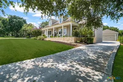 255 Retama Place, San Antonio, TX 78209 - Photo 7