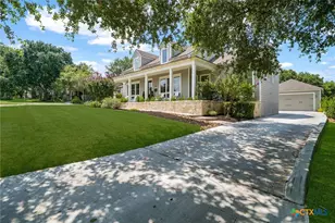 255 Retama Pl, San Antonio, TX 78209 - Photo 7