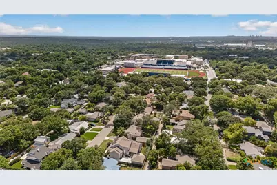 255 Retama Place, San Antonio, TX 78209 - Photo 5