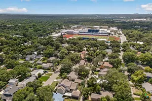 255 Retama Pl, San Antonio, TX 78209 - Photo 5