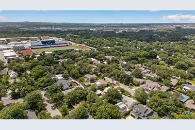 255 Retama Place, San Antonio, TX 78209 - Photo 43