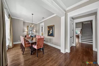 255 Retama Place, San Antonio, TX 78209 - Photo 11