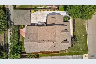 255 Retama Place, San Antonio, TX 78209 - Photo 41
