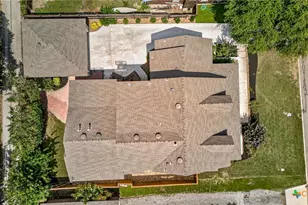 255 Retama Pl, San Antonio, TX 78209 - Photo 41
