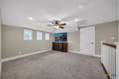 255 Retama Place, San Antonio, TX 78209 - Photo 27