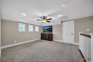 255 Retama Pl, San Antonio, TX 78209 - Photo 27