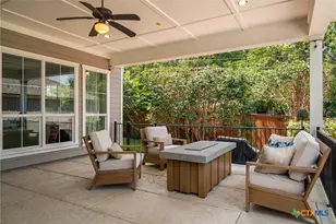 255 Retama Pl, San Antonio, TX 78209 - Photo 37