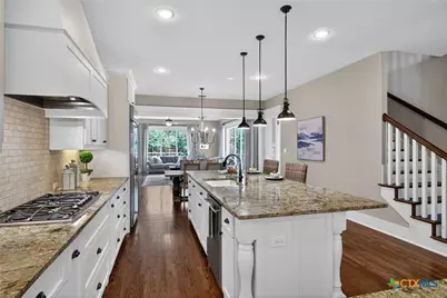 255 Retama Place, San Antonio, TX 78209 - Photo 19