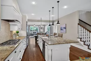 255 Retama Pl, San Antonio, TX 78209 - Photo 19